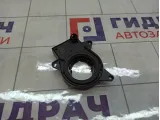 Датчик угла поворота рулевого колеса Renault Kaptur 479457095R