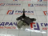 Моторчик стеклоочистителя задний Renault Kaptur 287100787R