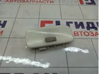 Плафон салонный Renault Kaptur 264300007R
