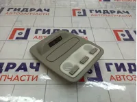 Плафон салонный Renault Kaptur 264300008R