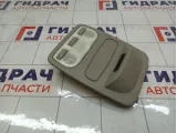 Плафон салонный Renault Kaptur 264300008R
