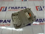 Плафон салонный Renault Kaptur 264300008R