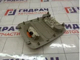 Плафон салонный Renault Kaptur 264300008R