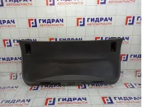 Обшивка двери багажника Renault Kaptur 909000909R