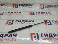 Амортизатор крышки (двери) багажника Renault Kaptur 904514771R