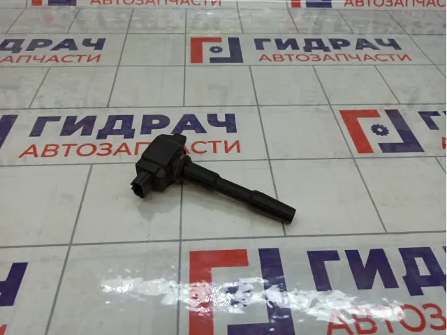 Катушка зажигания Renault Kaptur 224332428R
