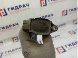 Катушка зажигания Renault Kaptur 224332428R