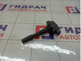 Катушка зажигания Renault Kaptur 224332428R