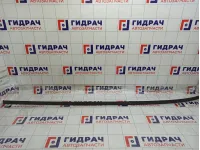 Молдинг крыши левый Renault Kaptur 738538245R