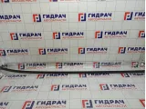 Молдинг крыши правый Renault Kaptur 738529881R