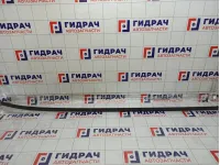 Молдинг крыши правый Renault Kaptur 738529881R