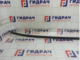 Молдинг крыши правый Renault Kaptur 738529881R