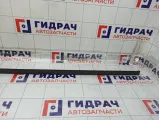 Молдинг крыши правый Renault Kaptur 738529881R