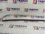 Молдинг крыши правый Renault Kaptur 738529881R