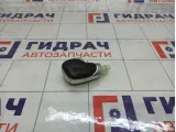 Рукоятка кулисы КПП Renault Kaptur 328651322R