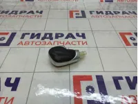 Рукоятка кулисы КПП Renault Kaptur 328651322R