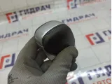Рукоятка кулисы КПП Renault Kaptur 328651322R