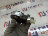 Рукоятка кулисы КПП Renault Kaptur 328651322R