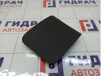 Крышка блока предохранителей Renault Kaptur 243228034R