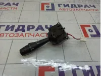 Переключатель поворотов подрулевой Renault Kaptur 255404709R