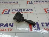 Переключатель стеклоочистителей Renault Kaptur 8201168013