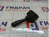 Переключатель стеклоочистителей Renault Kaptur 8201168013