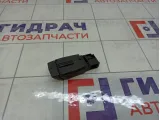 Блок кнопок управления магнитолой Renault Kaptur 255522448R