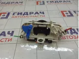 Блок управления отопителем (печкой) Renault Kaptur 275100165R
