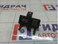 Переключатель (кнопка) круиз контроля Renault Kaptur 255502625R