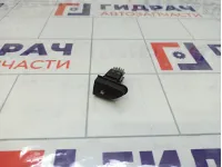 Кнопка центрального замка Renault Kaptur 252103678R