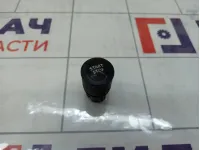 Кнопка запуска двигателя (Старт - стоп) Renault Kaptur 251503211R