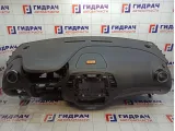 Торпедо Renault Kaptur 681006549R
