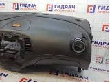 Торпедо Renault Kaptur 681006549R
