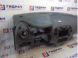 Торпедо Renault Kaptur 681006549R