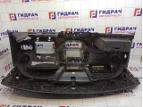 Торпедо Renault Kaptur 681006549R