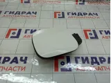 Лючок бензобака Renault Kaptur 788308463R