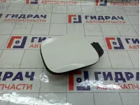 Лючок бензобака Renault Kaptur 788308463R