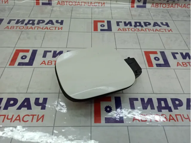 Лючок бензобака Renault Kaptur 788308463R
