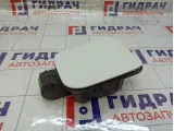 Лючок бензобака Renault Kaptur 788308463R