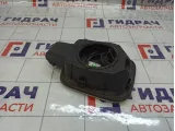 Лючок бензобака Renault Kaptur 788308463R