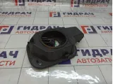Лючок бензобака Renault Kaptur 788308463R