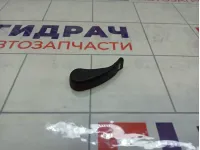 Ручка открывания капота Renault Kaptur 656238547R