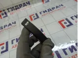 Ручка открывания капота Renault Kaptur 656238547R