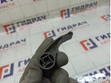 Ручка открывания капота Renault Kaptur 656238547R