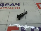 Замок лючка бензобака Renault Kaptur 788276143R