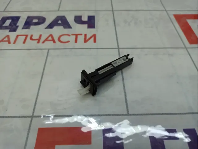 Замок лючка бензобака Renault Kaptur 788276143R