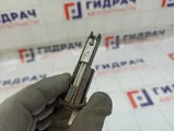 Замок лючка бензобака Renault Kaptur 788276143R