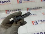 Замок лючка бензобака Renault Kaptur 788276143R