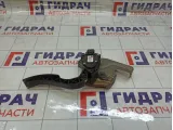 Педаль газа Renault Kaptur 180029347R