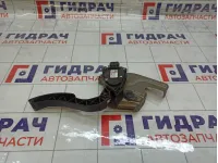 Педаль газа Renault Kaptur 180029347R
